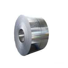 grade 1050 aluminum sheet coil  with fairness prices and high quality thickness 0.7mm surface coated